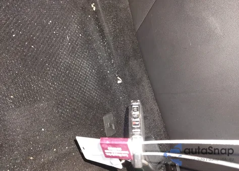 2022 Kia Sportage Ex from USA, damaged, VIN KNDPN3AC6N7959489